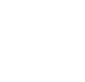 Online Pizza